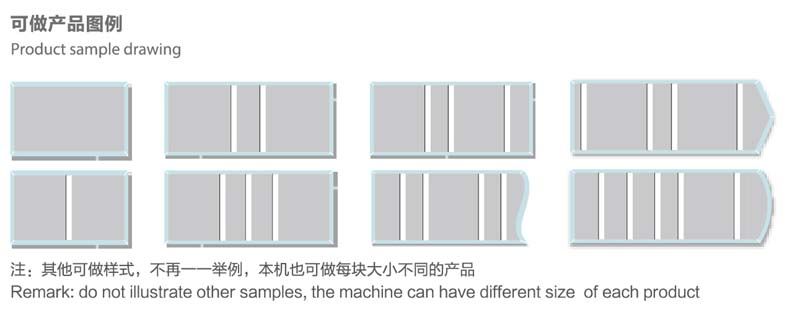 QFM 460YB 600YB全自動封面機(jī)(異形皮殼)案例.jpg