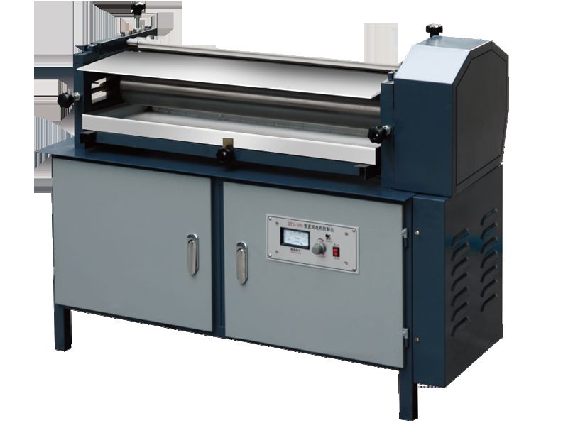 TJJ-700調(diào)速上面膠水機(jī)