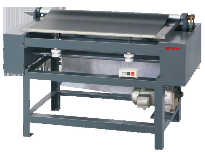 DB 800單邊包邊機(jī)